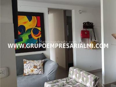 Apartamento en venta en Belen, Medellín · foto 8 de 13