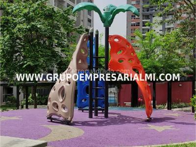 Apartamento en venta en Belen, Medellín · foto 9 de 13