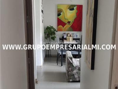 Apartamento en venta en Belen, Medellín · foto 10 de 13