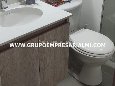 Apartamento en venta en Belen, Medellín · foto 11 de 13