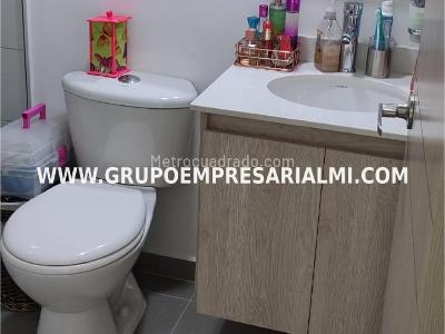 Apartamento en venta en Belen, Medellín · foto 12 de 13
