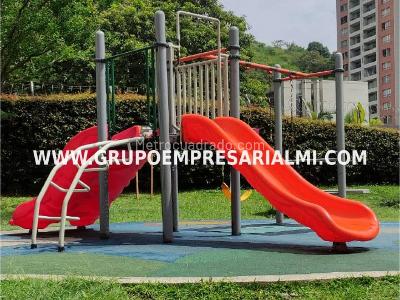 Apartamento en venta en Belen, Medellín · foto 13 de 13