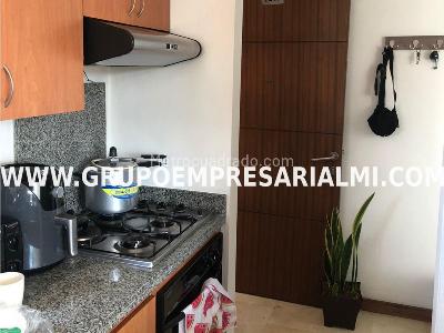 Apartamento en venta en Conquistadores, Medellín · foto 3 de 18