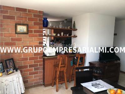Apartamento en venta en Conquistadores, Medellín · foto 4 de 18