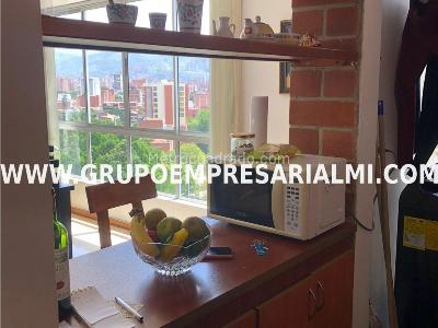 Apartamento en venta en Conquistadores, Medellín · foto 5 de 18