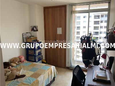 Apartamento en venta en Conquistadores, Medellín · foto 11 de 18