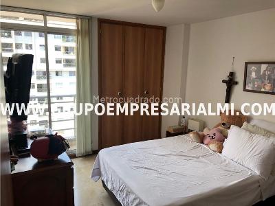 Apartamento en venta en Conquistadores, Medellín · foto 12 de 18