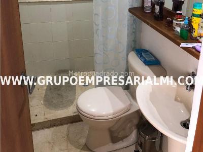 Apartamento en venta en Conquistadores, Medellín · foto 13 de 18