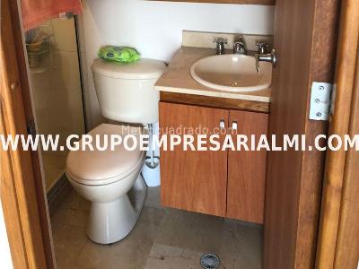 Apartamento en venta en Conquistadores, Medellín · foto 14 de 18