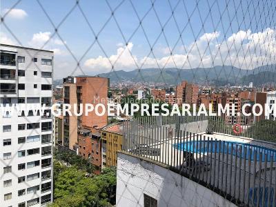 Apartamento en venta en Conquistadores, Medellín · foto 15 de 18