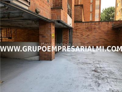 Apartamento en venta en Conquistadores, Medellín · foto 17 de 18