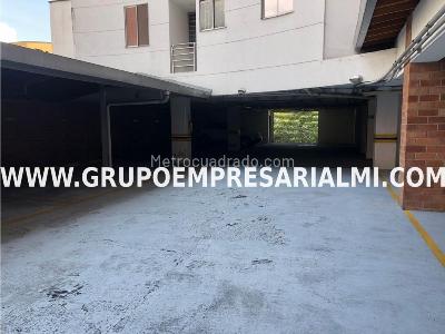 Apartamento en venta en Conquistadores, Medellín · foto 18 de 18