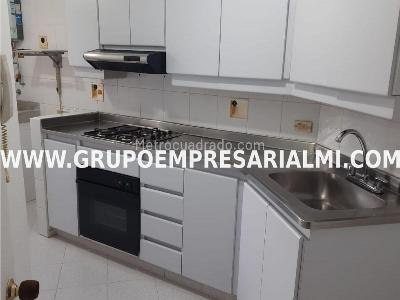 Apartamento en venta en Belen, Medellín · foto 2 de 20