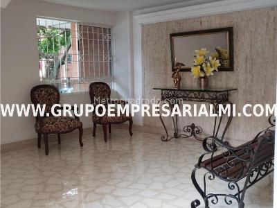 Apartamento en venta en Belen, Medellín · foto 3 de 20