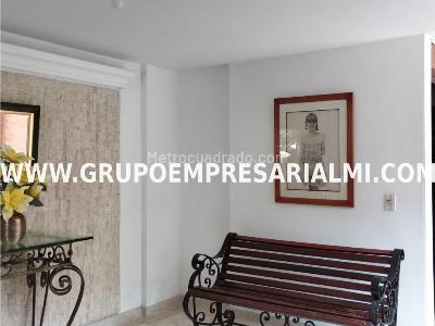 Apartamento en venta en Belen, Medellín · foto 4 de 20