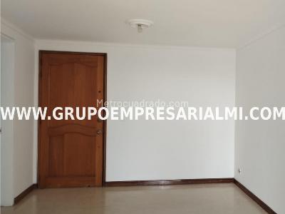Apartamento en venta en Belen, Medellín · foto 5 de 20