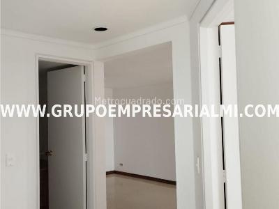 Apartamento en venta en Belen, Medellín · foto 6 de 20