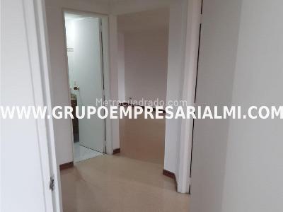 Apartamento en venta en Belen, Medellín · foto 7 de 20