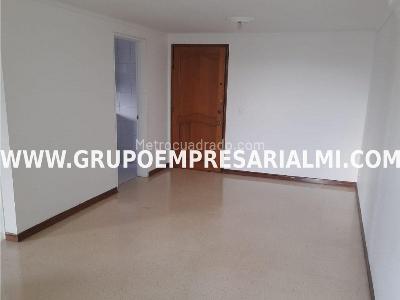 Apartamento en venta en Belen, Medellín · foto 8 de 20