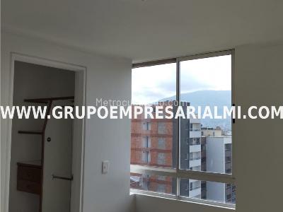 Apartamento en venta en Belen, Medellín · foto 9 de 20
