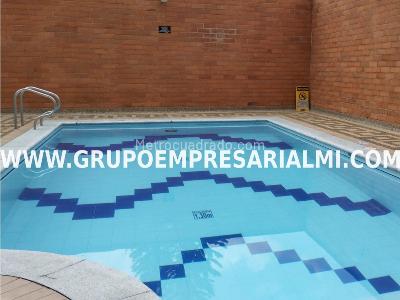 Apartamento en venta en Belen, Medellín · foto 10 de 20