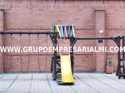 Apartamento en venta en Belen, Medellín · foto 11 de 20