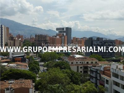 Apartamento en venta en Belen, Medellín · foto 12 de 20