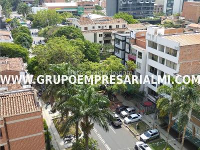 Apartamento en venta en Belen, Medellín · foto 13 de 20