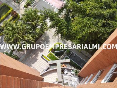 Apartamento en venta en Belen, Medellín · foto 14 de 20