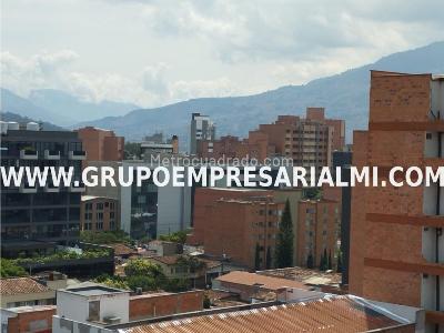 Apartamento en venta en Belen, Medellín · foto 15 de 20