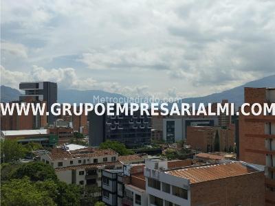 Apartamento en venta en Belen, Medellín · foto 16 de 20
