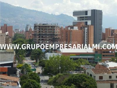 Apartamento en venta en Belen, Medellín · foto 17 de 20