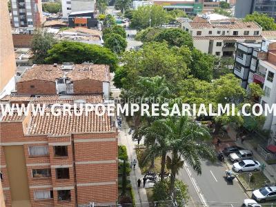 Apartamento en venta en Belen, Medellín · foto 18 de 20
