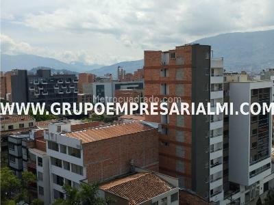 Apartamento en venta en Belen, Medellín · foto 19 de 20