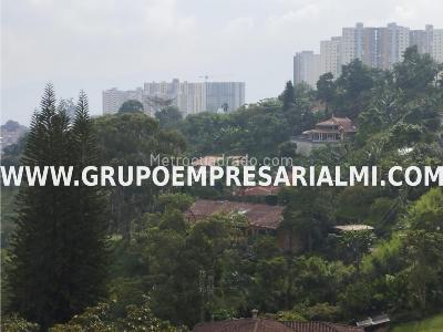 Apartamento de 3 alcobas en venta en Las Lomitas, Sabaneta, 60 m² · foto 15 de 16