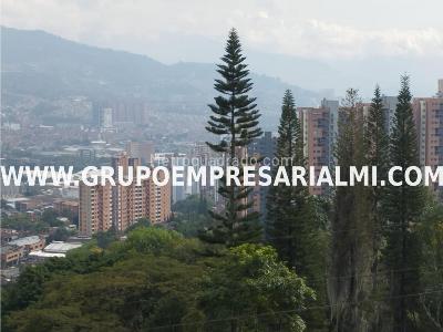 Apartamento de 3 alcobas en venta en Las Lomitas, Sabaneta, 60 m² · foto 16 de 16