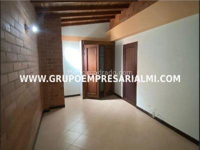 Apartamento de 3 alcobas en venta en Boston, Medellín, 73 m² · foto 4 de 10