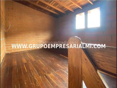 Apartamento de 3 alcobas en venta en Boston, Medellín, 73 m² · foto 5 de 10