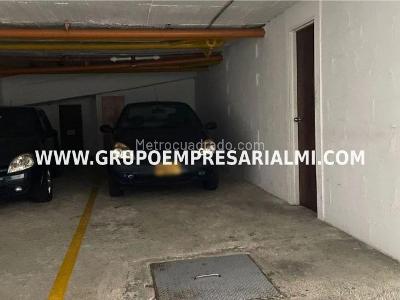 Apartamento de 3 alcobas en venta en Boston, Medellín, 73 m² · foto 10 de 10