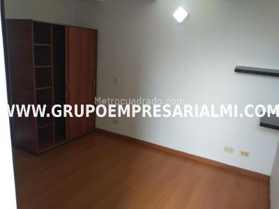 Apartamento en venta en San Pablo, Itagüí · foto 9 de 20