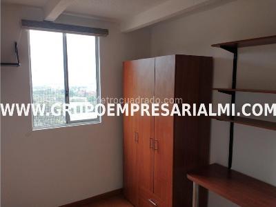 Apartamento en venta en San Pablo, Itagüí · foto 10 de 20