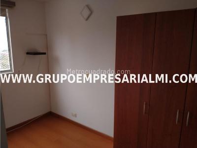 Apartamento en venta en San Pablo, Itagüí · foto 11 de 20