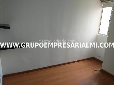 Apartamento en venta en San Pablo, Itagüí · foto 12 de 20