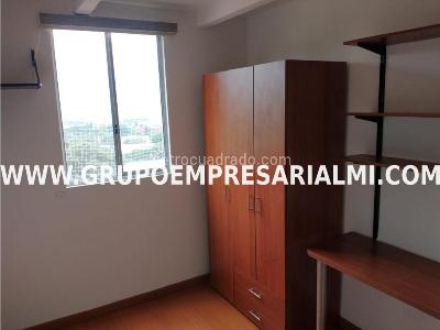 Apartamento en venta en San Pablo, Itagüí · foto 13 de 20