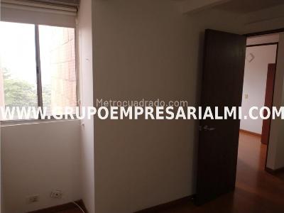 Apartamento en venta en San Pablo, Itagüí · foto 14 de 20