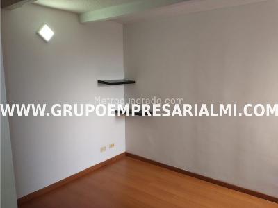 Apartamento en venta en San Pablo, Itagüí · foto 15 de 20