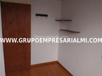 Apartamento en venta en San Pablo, Itagüí · foto 17 de 20