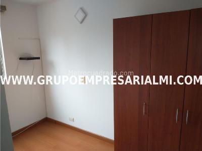 Apartamento en venta en San Pablo, Itagüí · foto 18 de 20