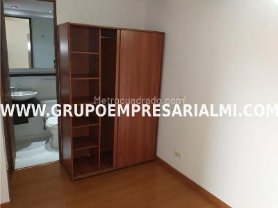 Apartamento en venta en San Pablo, Itagüí · foto 19 de 20