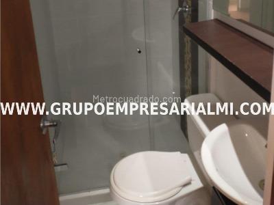 Apartamento en venta en San Pablo, Itagüí · foto 20 de 20